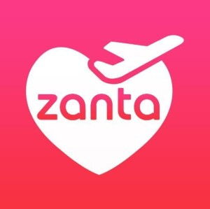 幫幫游 深耕北京的網絡科技新銳，以技術賦能智慧生活